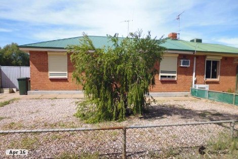 30 Pickhaver St, Whyalla Stuart, SA 5608