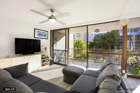 9/28 Woodroffe Ave, Main Beach, QLD 4217