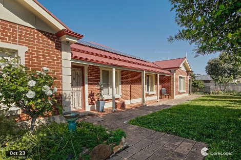 5 Mckay Ave, Windsor Gardens, SA 5087