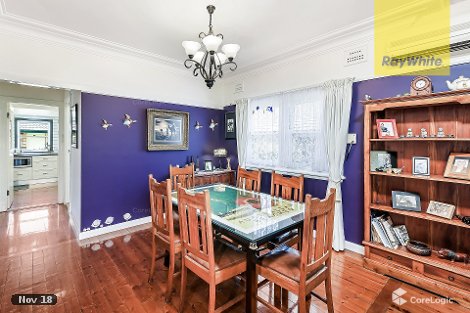 14 Gaggin St, North Parramatta, NSW 2151