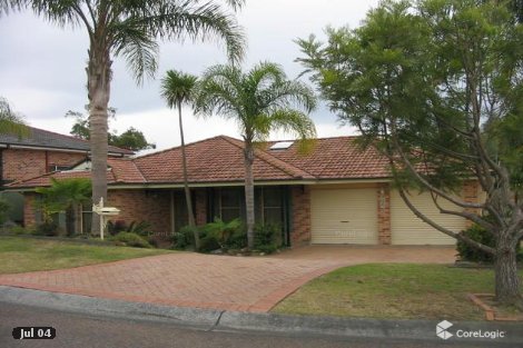 9 Alisa Cl, Lake Haven, NSW 2263