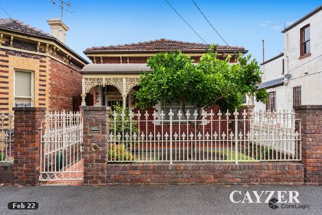 70 Merton St, Albert Park, VIC 3206