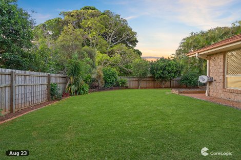 4 Panorama Ct, Redland Bay, QLD 4165