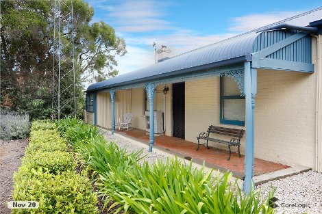 101 Main North Rd, Clare, SA 5453