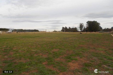 6 Jetson Ct, Cressy, TAS 7302