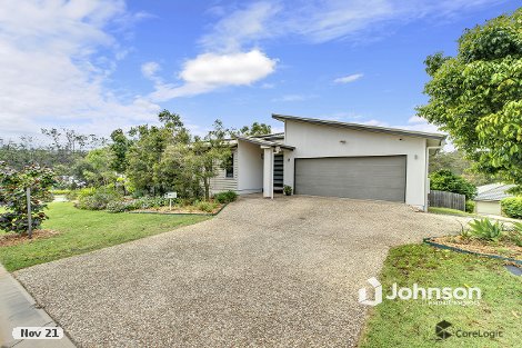 51 Shallow Bay Dr, Springfield Lakes, QLD 4300