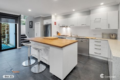 2/2 Cascades Cl, Thredbo, NSW 2625