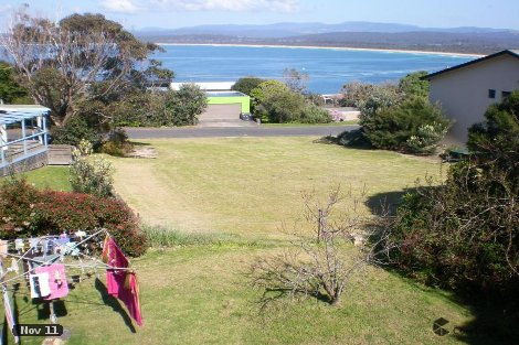 8 Tasman St, Merimbula, NSW 2548