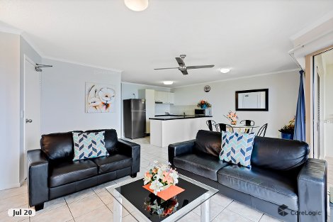 13/58-60 Sixth Ave, Maroochydore, QLD 4558