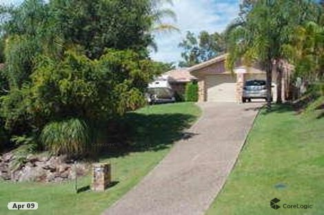 10 Mcdivitt Ct, Worongary, QLD 4213