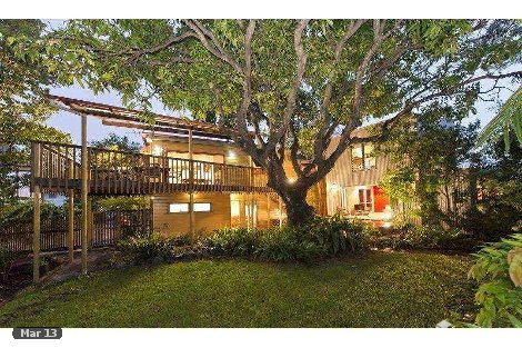 47 Mossgrove St, Woolloongabba, QLD 4102