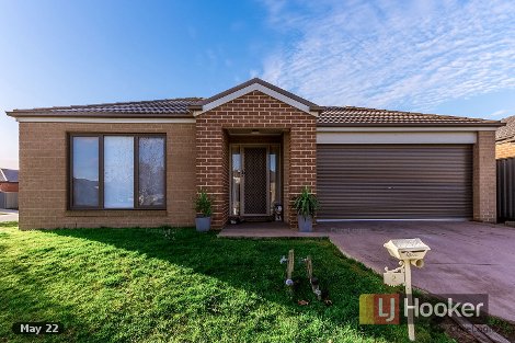 2 Beagle St, Cranbourne East, VIC 3977