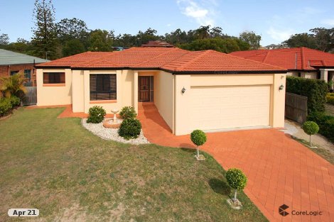 11 Lychee Pl, Belmont, QLD 4153