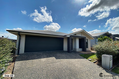 35 John Carroll Way, Redbank Plains, QLD 4301