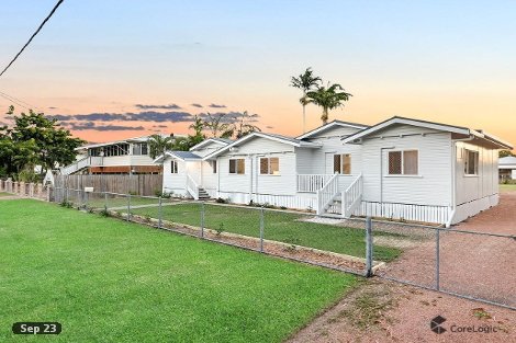 26 Townsville St, West End, QLD 4810