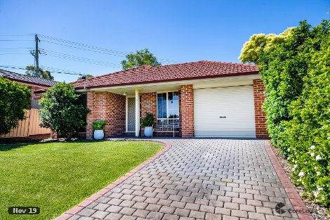 71 George St, Barnsley, NSW 2278