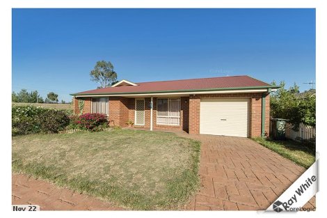 26 Bural Ct, Ngunnawal, ACT 2913