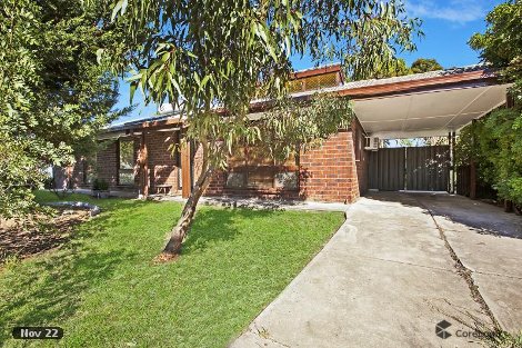 8 Wylpena Way, Reynella East, SA 5161