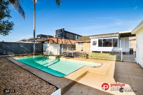 12 Flanagan Ave, Moorebank, NSW 2170