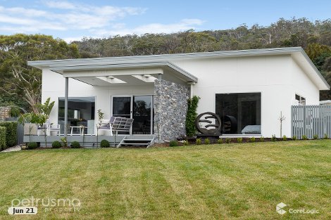 927 Cambridge Rd, Cambridge, TAS 7170