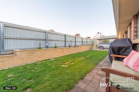 35 Kipling Cres, Hadspen, TAS 7290