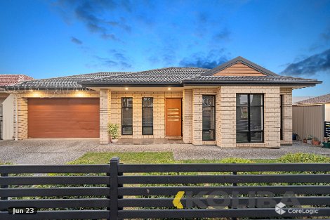 21 Medika Bvd, Mansfield Park, SA 5012