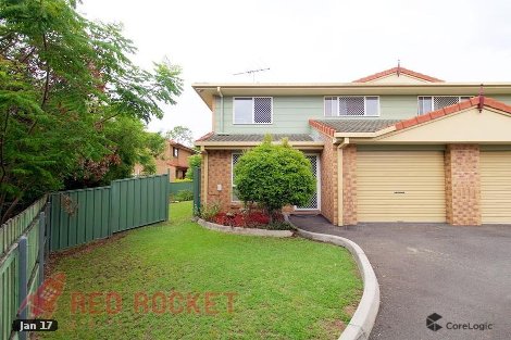 13/10 Harris Rd, Underwood, QLD 4119