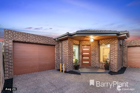 2/14 Mark St, St Albans, VIC 3021