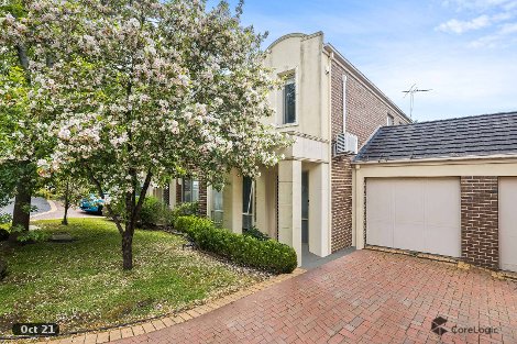 9/81-97 Mitcham Rd, Donvale, VIC 3111