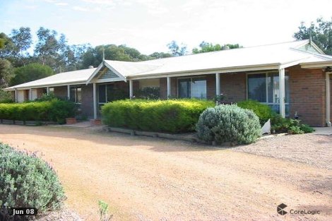 28 Shepherd Dr, Paringa, SA 5340