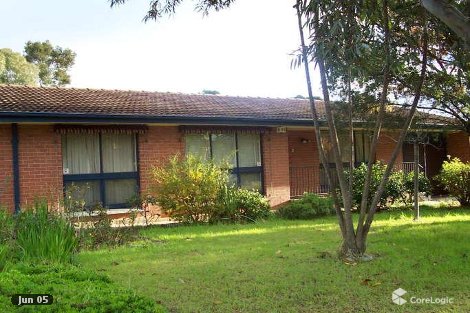 27 Welby Ave, Salisbury East, SA 5109