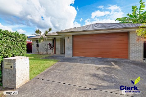 7 Aramis Pl, Nudgee, QLD 4014