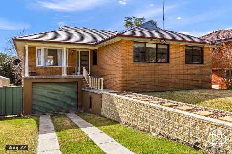 7 Tumpoa St, Whitebridge, NSW 2290