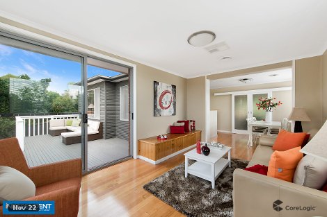 39 Andamooka St, Fisher, ACT 2611