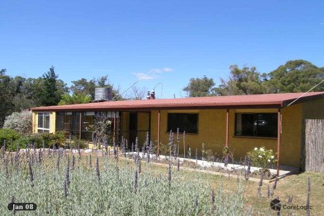 2559 Gladstone Rd, Gladstone, TAS 7264