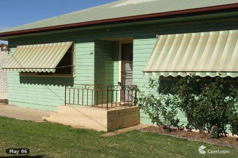 161 Pangee St, Nyngan, NSW 2825