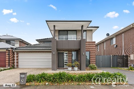 53 Trillium Bvd, Cranbourne North, VIC 3977