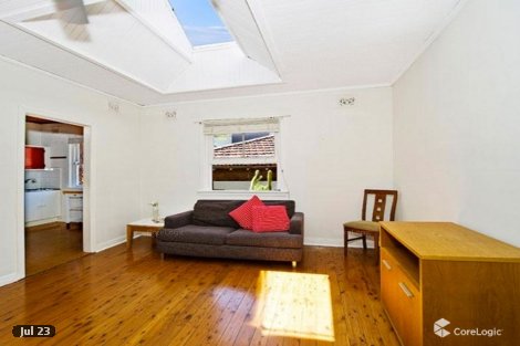 6/16 Mount St, Coogee, NSW 2034