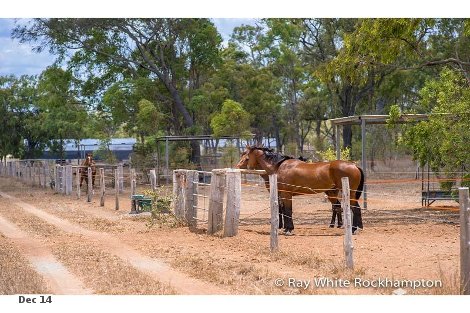 106 Calmorin Rd, Ridgelands, QLD 4702