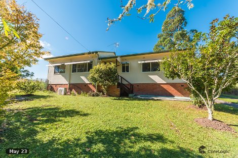 2 Fern Ridge Lane, Langley Vale, NSW 2426