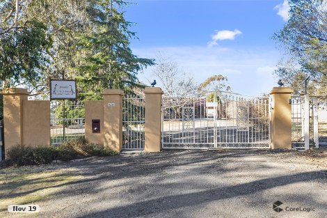 1481 Wilson Dr, Colo Vale, NSW 2575