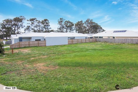 2 Nickol St, Margaret River, WA 6285