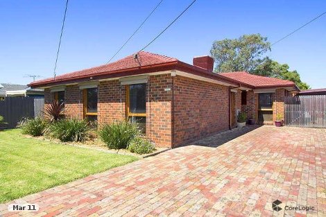 10 Famechon Rd, Chelsea, VIC 3196