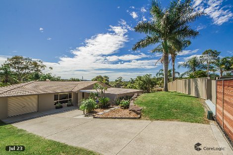 9 Film Cl, Oxenford, QLD 4210