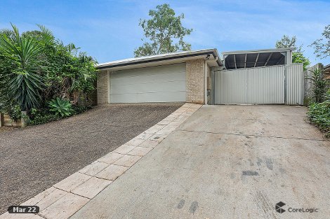 18 Wuriga St, Wacol, QLD 4076