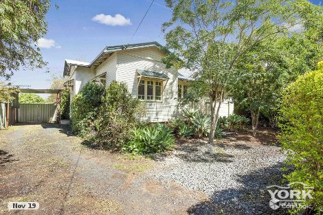 30 High St, Wyreema, QLD 4352