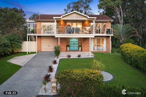 134 Kullaroo Rd, Summerland Point, NSW 2259