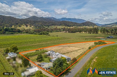 253 Merriang South Rd, Merriang South, VIC 3737