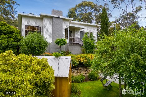 602a Nelson Rd, Mount Nelson, TAS 7007