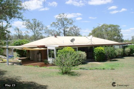 2 Advance Ct, Kensington Grove, QLD 4341